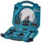 Afbeelding - https-www-ez-catalog-nl-Asset-93fa2405dbec41d6b29092820fc276ad-ImageFullSize-D-42014-C1R0-jpg
